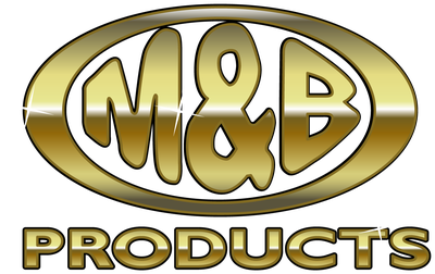 M&B Products